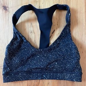 lululemon bra